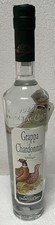 Grappa chardonnay franciacorta - chardonnay,