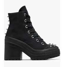 TAGLIA 6,5 DONNA - CONVERSE