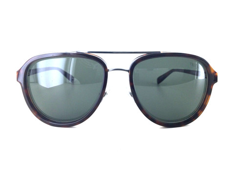 Occhiali sole sunglasses - /,