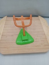 Angry Birds On Thin Ice Gioco Fionda Catapulta Lanciatore Ricambio x3029