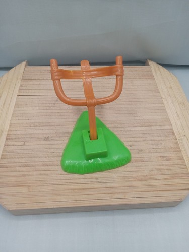 Angry birds thin ice - on,