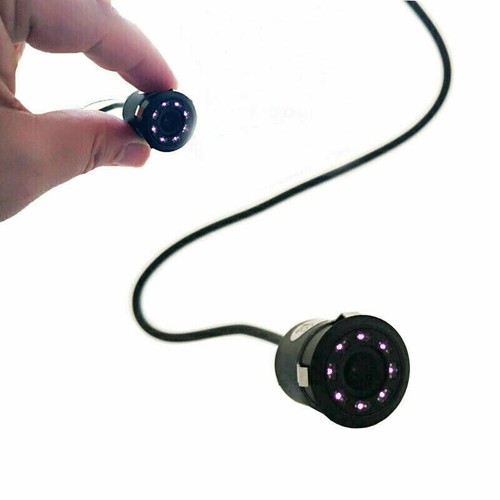 Mini telecamera sicurezza - di,