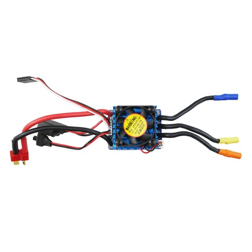 Fps b12b wltoys - b12b, rc