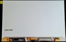 LCD touchscreen Citofoma 8,9"