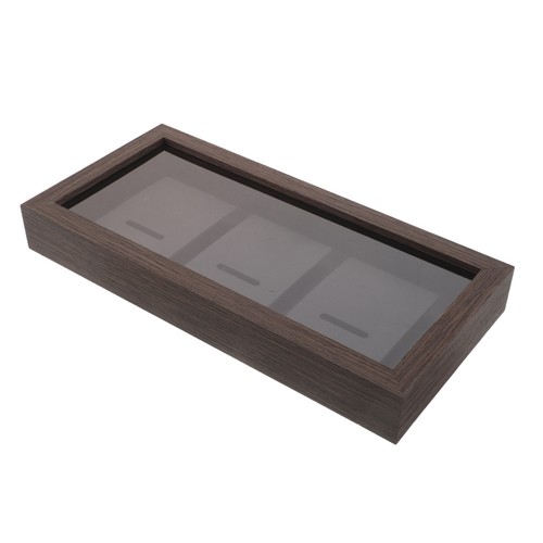 Cornice portamedaglie in - cornice,