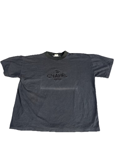 Shirt uomo vintage - t-shirt,