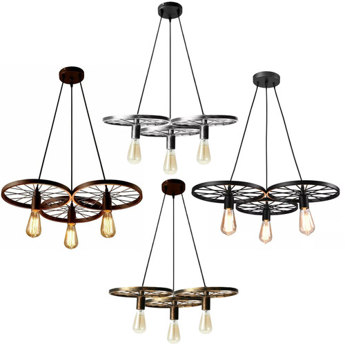 Lampadario sospensione - lampadario,