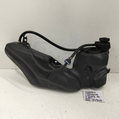 Serbatoio benzina piaggio - serbatoio,