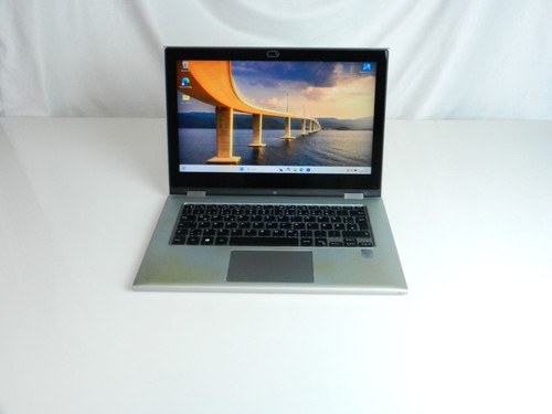 Dell inspiron 7347 p57g - inspiron,