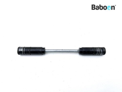 Cavalletto centrale bmw 1150 - cavalletto,