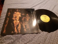 33 T JIMI HENDRIX /2 Sides Of