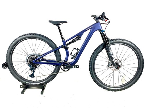2024 specialized epic evo - specialized, 8