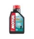 Motul outboard tech 10w30 - motul,