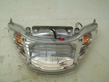 FANALE POSTERIORE PER KIMCO