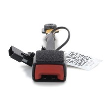 Attacco Cintura Sicurezza