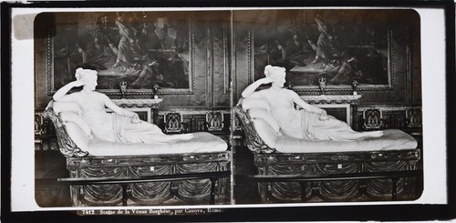 Stereoview traghetti scarpe - stereoview,, e