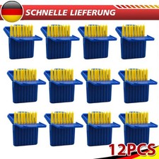 Filtro Starkey Hear Clear 12