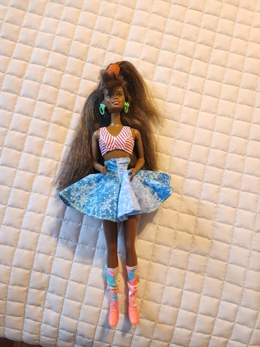 Barbie all american - barbie,