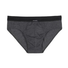 Slip uomo Cito confezione da 3