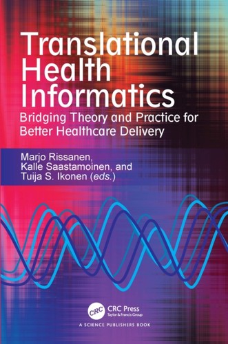 Translational health - translational,