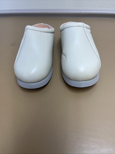 Scarpa donna emey apis - emey,