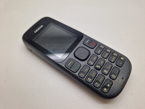 Nokia 100 telephono - nokia,