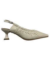 LA VITRINA PAOLA 50 V4