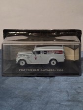 Die cast 1/43 Modellino