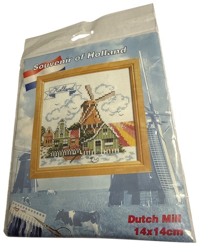 Lanarte miniatura jessa kit - lanarte,
