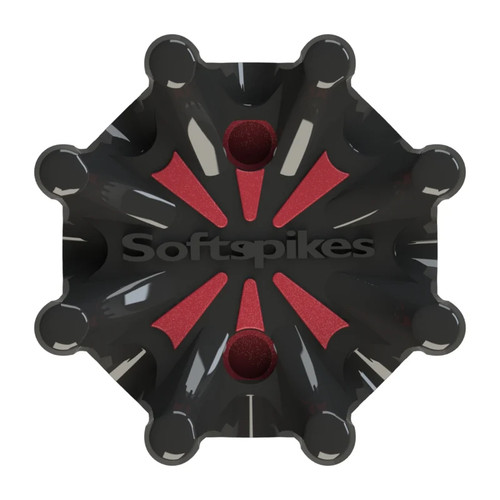 Softspikes pulsar small - softspikes,