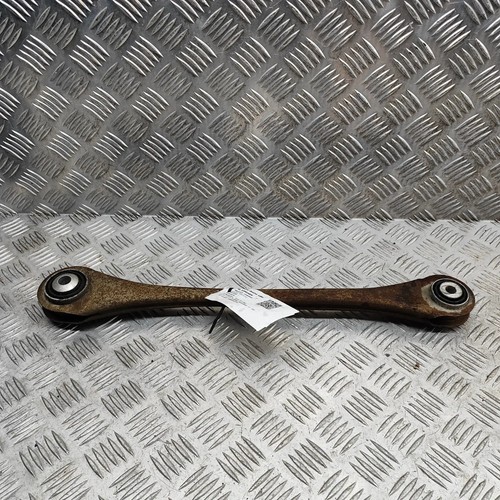 Braccio oscillante posteriore