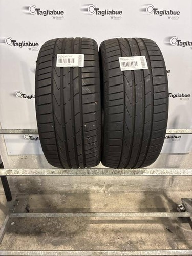 Gomma 225 50r17 - 1, 225/50r17