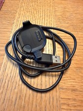 Garmin Caricabatteria