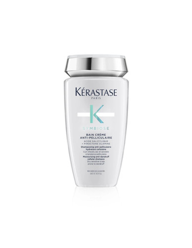 Kerastase symbiose bain - symbiose,
