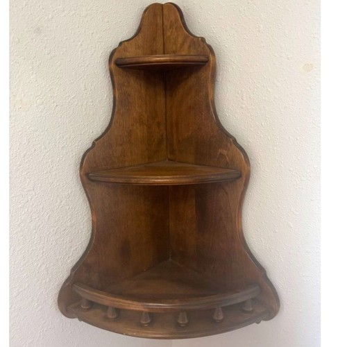 Ethan allen scaffale - ethan,