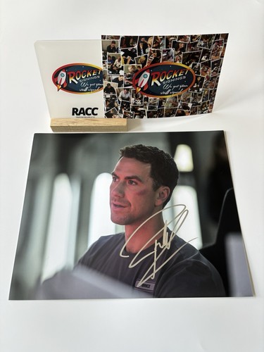 Richard fleeshman person - richard, in-person