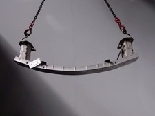 🇮🇹 RINFORZO PARAURTI