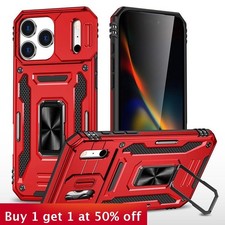 Per Apple iPhone 17 Pro Max 16