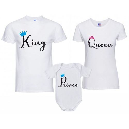Coppia shirt body - coppia,