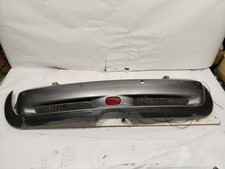 Paraurti Posteriore per MINI