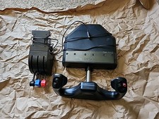 Saitek PZ44 Game Controllers &