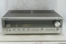 ONKYO TX-4500 MKII ++