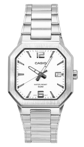 Orologio casio quarzo - orologio, al