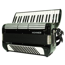 Hohner Tango IM Fisarmonica
