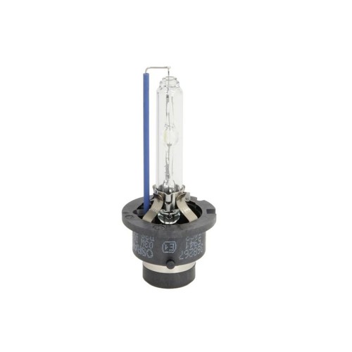 Lampadina xenon osram d2s - lampadina, cool