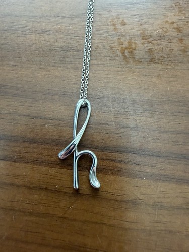 Collana tiffany elsa - collana, co.