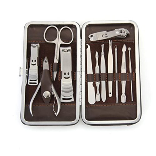 Pcs set manicure - ,