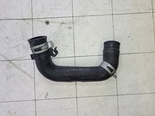 Tubo sfiato carter - , ford