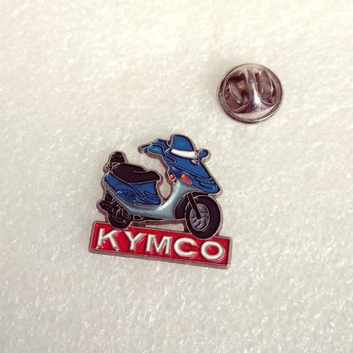 Pin lapel - lapel, pins