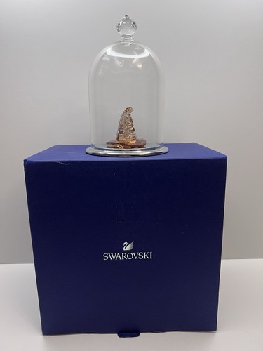Autentico cappello swarovski - autentico,